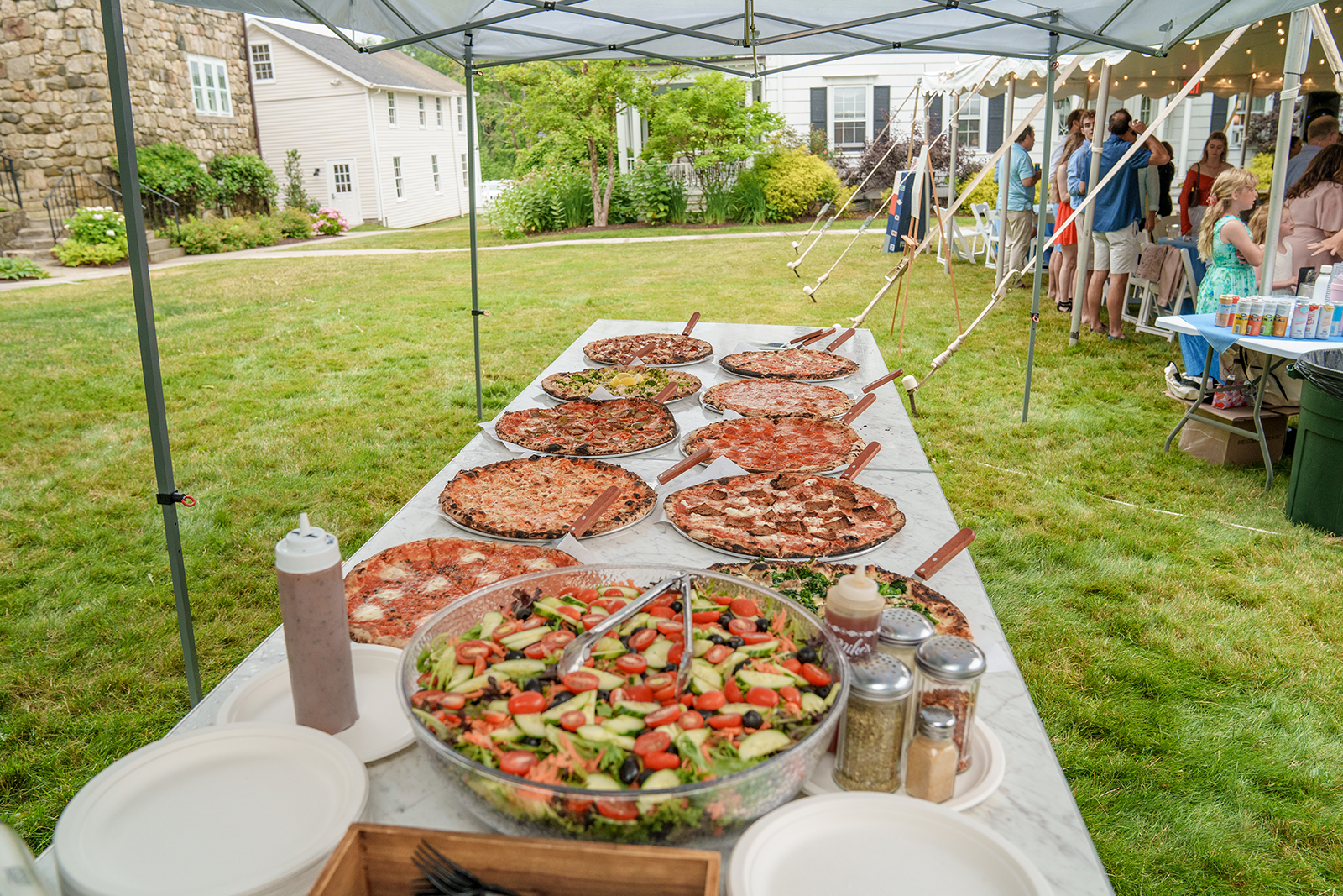 genoa-wood-fired-pizz-truck-fairfield-county-ct-18