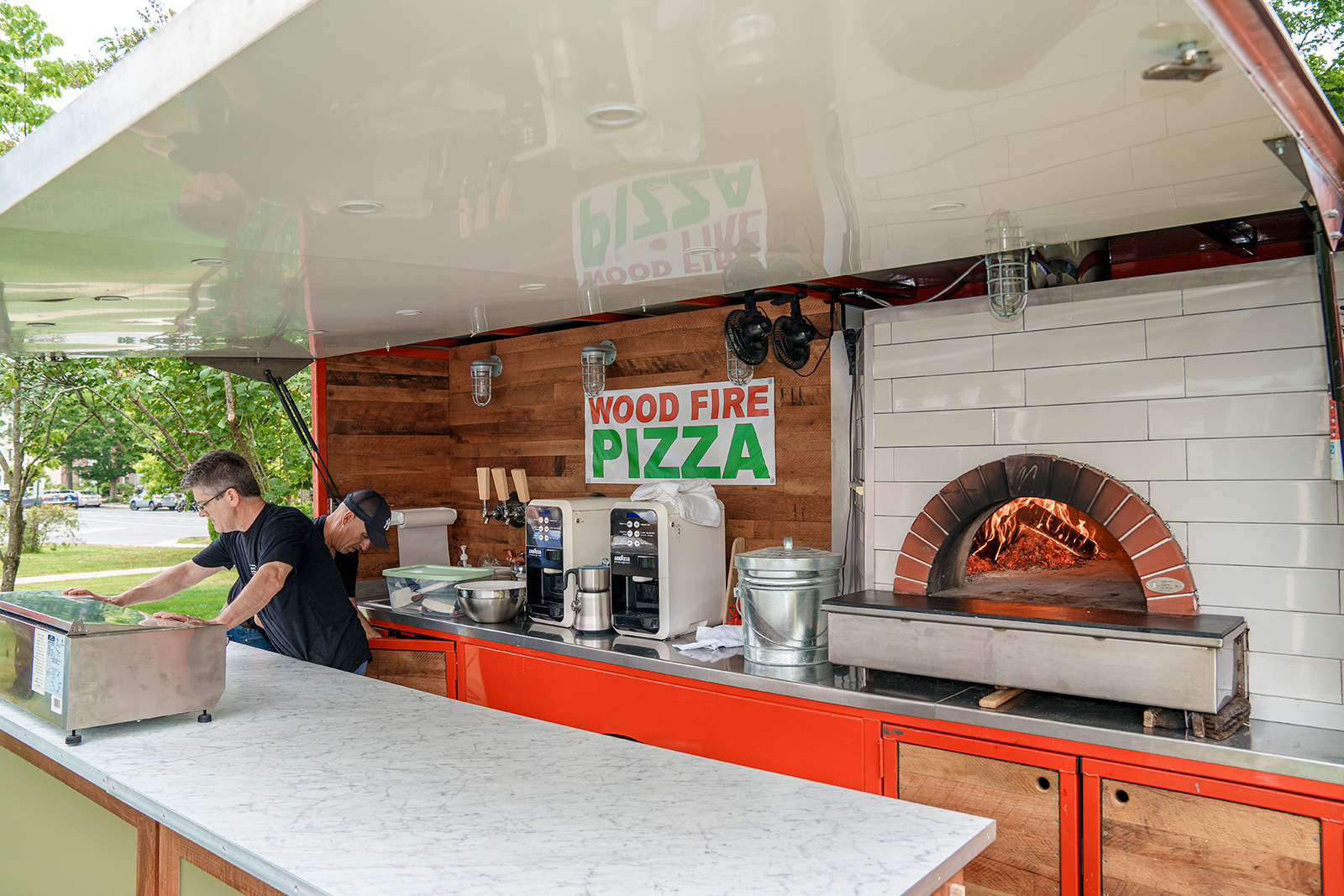 genoa-wood-fired-pizz-truck-fairfield-county-ct-3