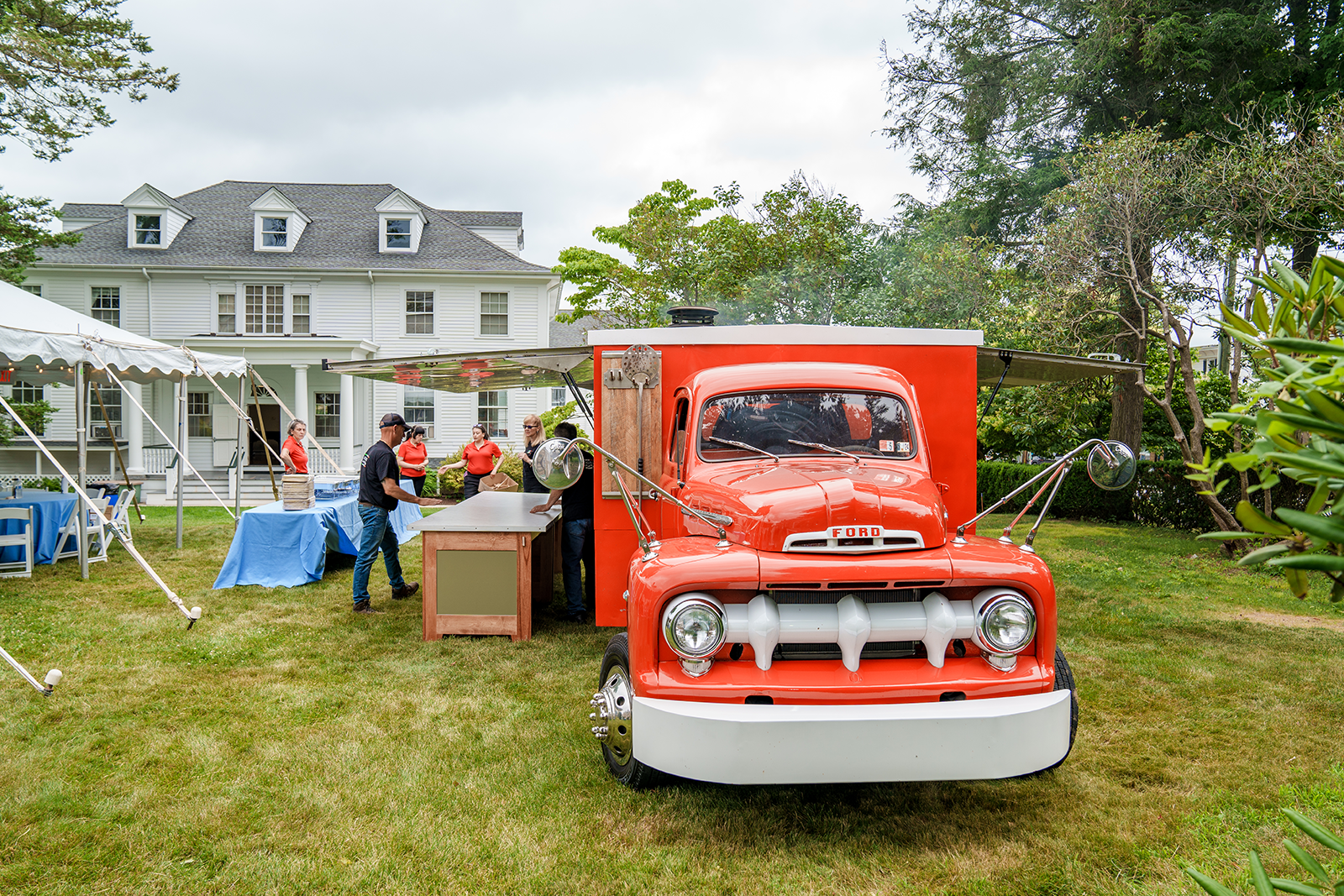 genoa-wood-fired-pizz-truck-fairfield-county-ct-4