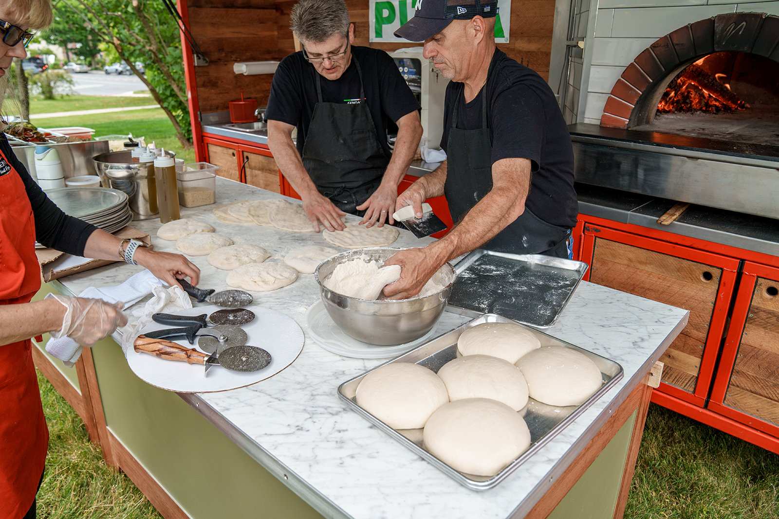 genoa-wood-fired-pizz-truck-fairfield-county-ct-8